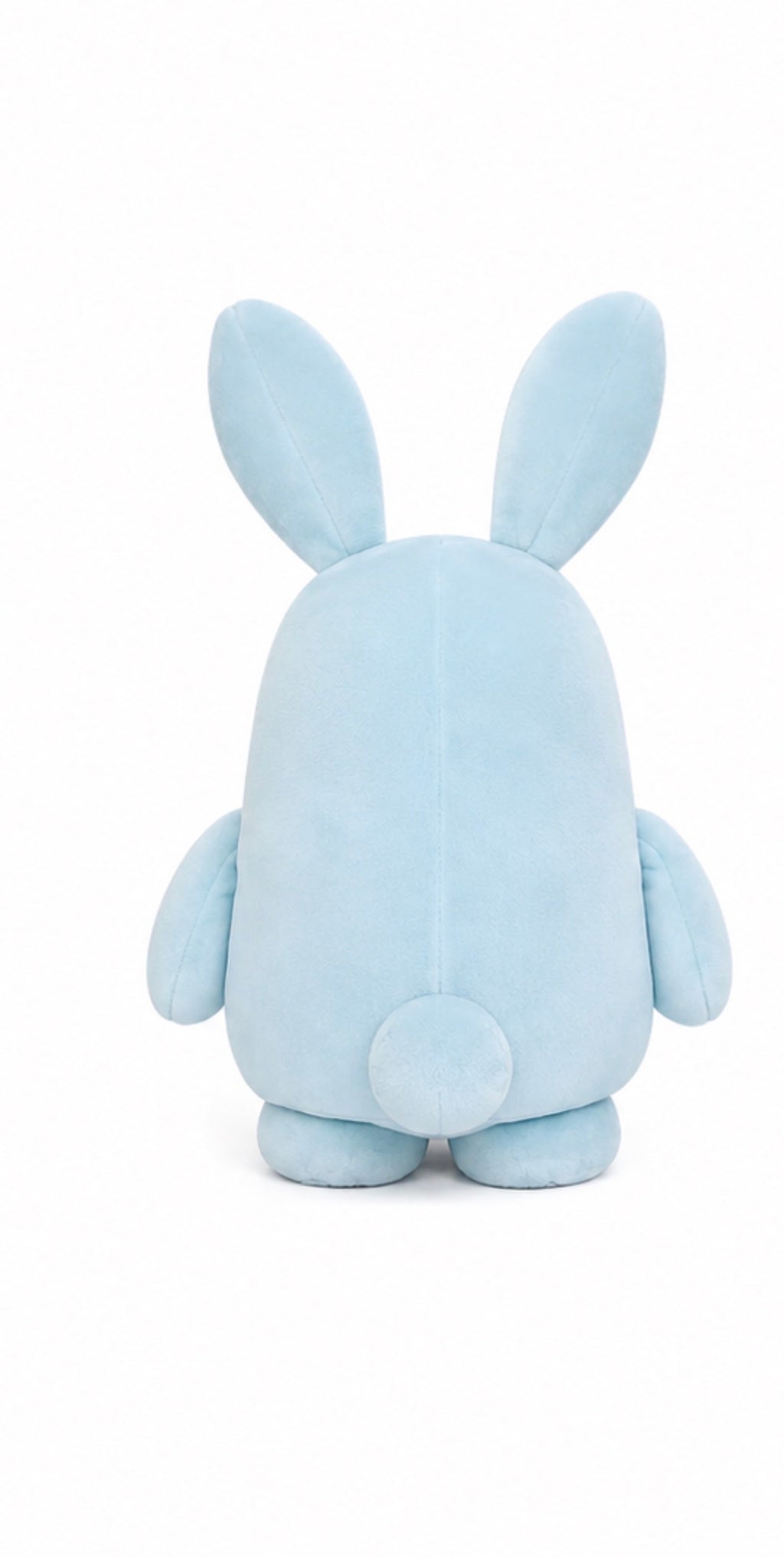 Andarioluma Plush Toy
