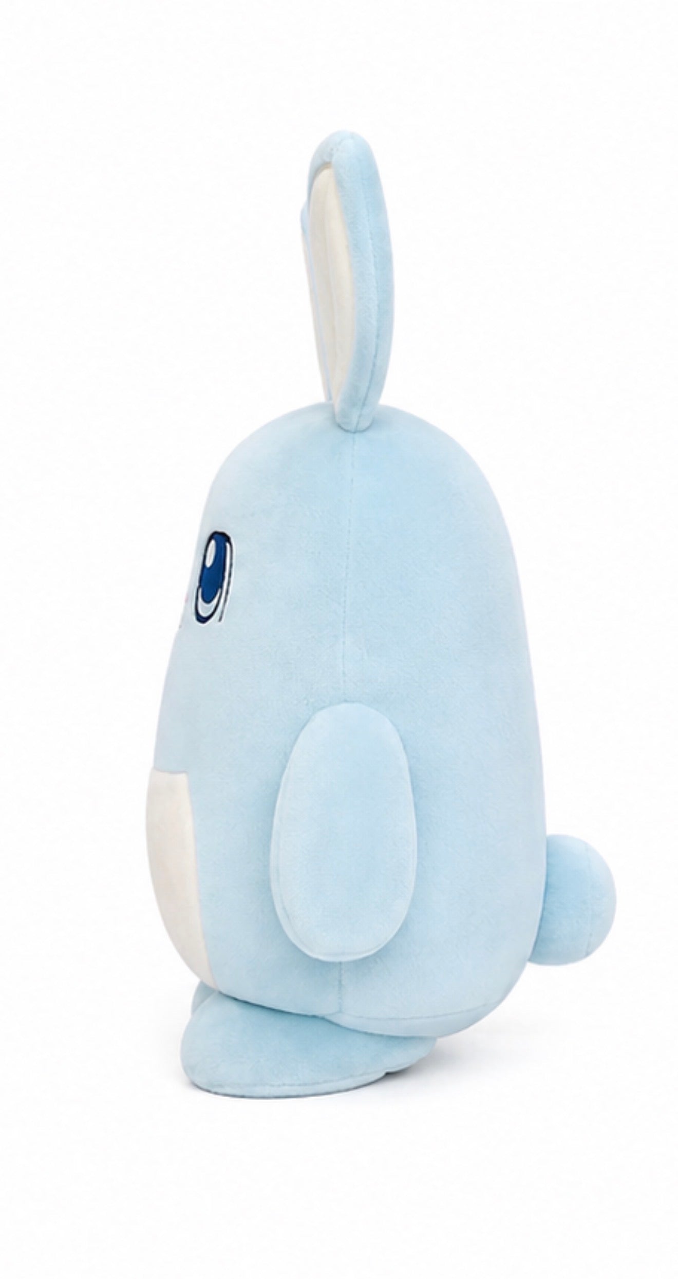 Andarioluma Plush Toy