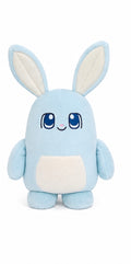Andarioluma Plush Toy