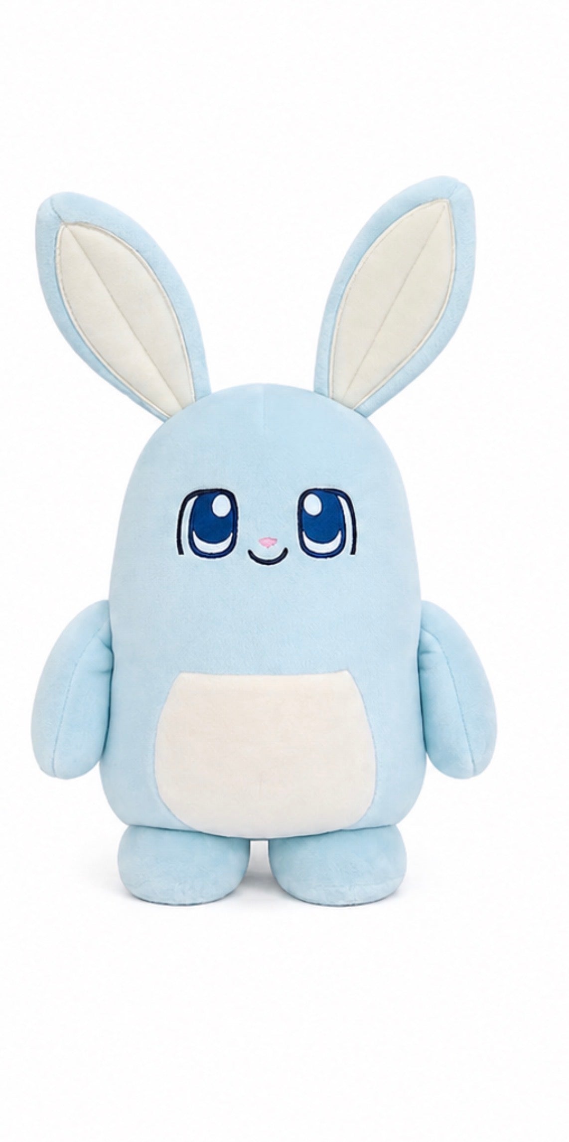 Andarioluma Plush Toy