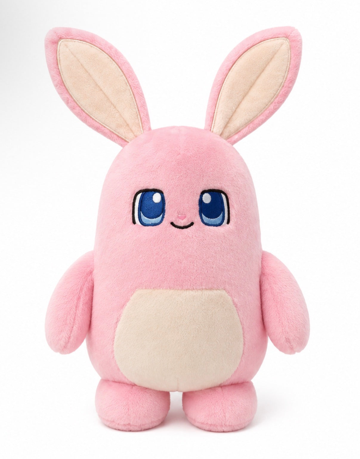 Andarioluma Plush Toy